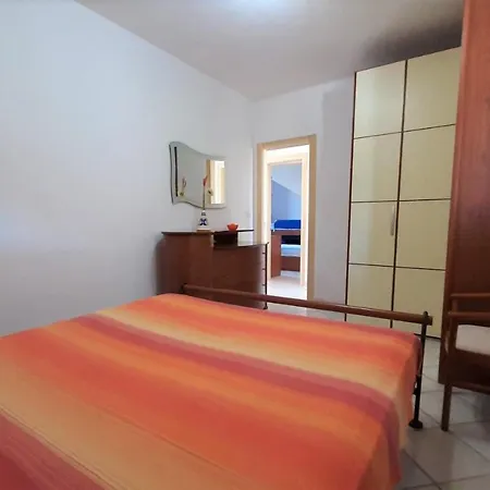 Villette Indipendenti - Chiusurelle Village بيت للعطل *